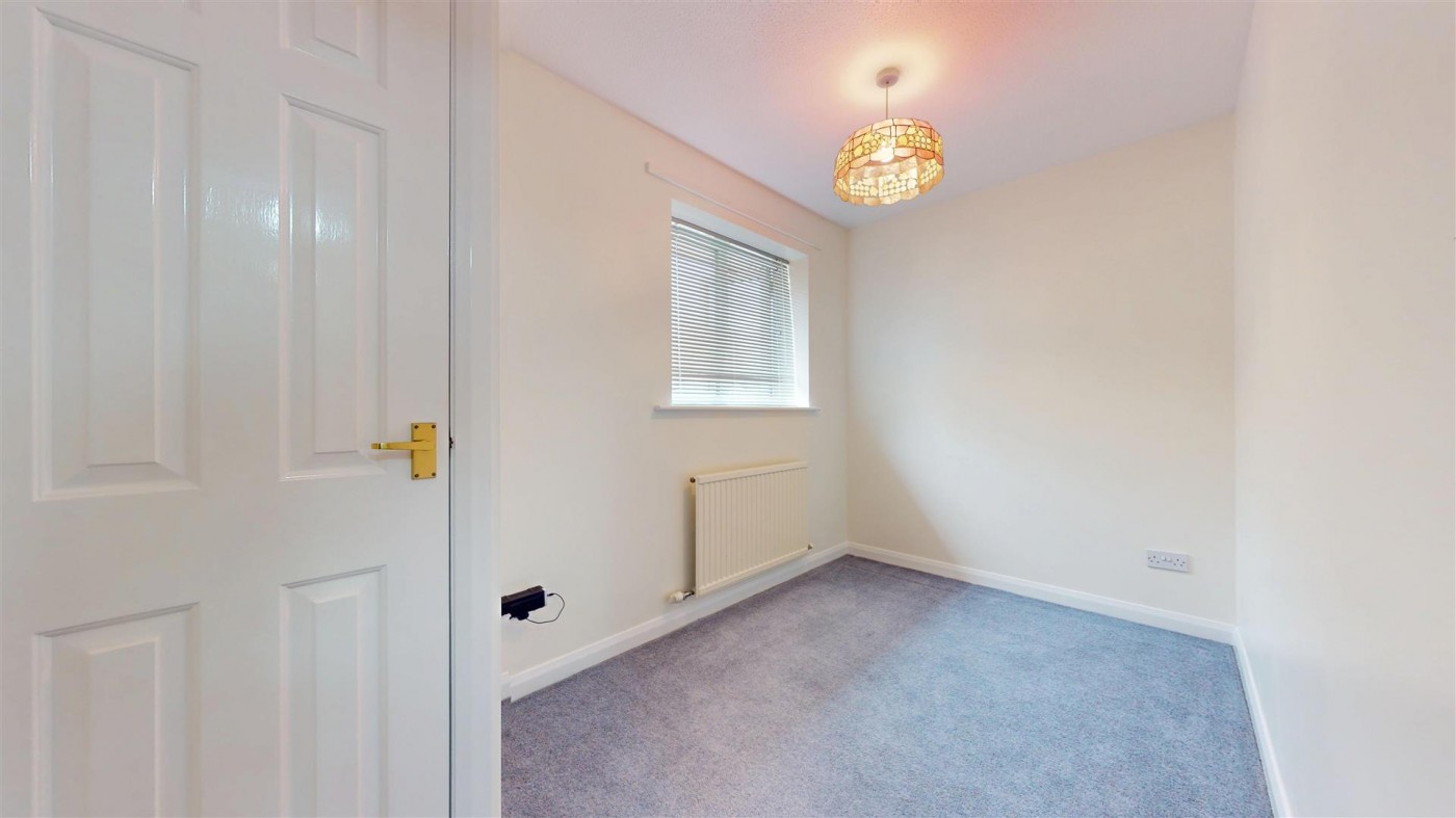 Images for Parklands, Rainford, St Helens, WA11 8HY