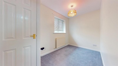 Images for Parklands, Rainford, St Helens, WA11 8HY EAID:DavidDaviesAPI BID:3