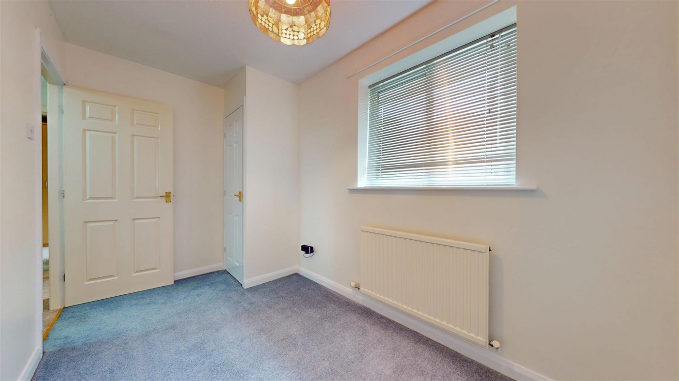 Images for Parklands, Rainford, St Helens, WA11 8HY