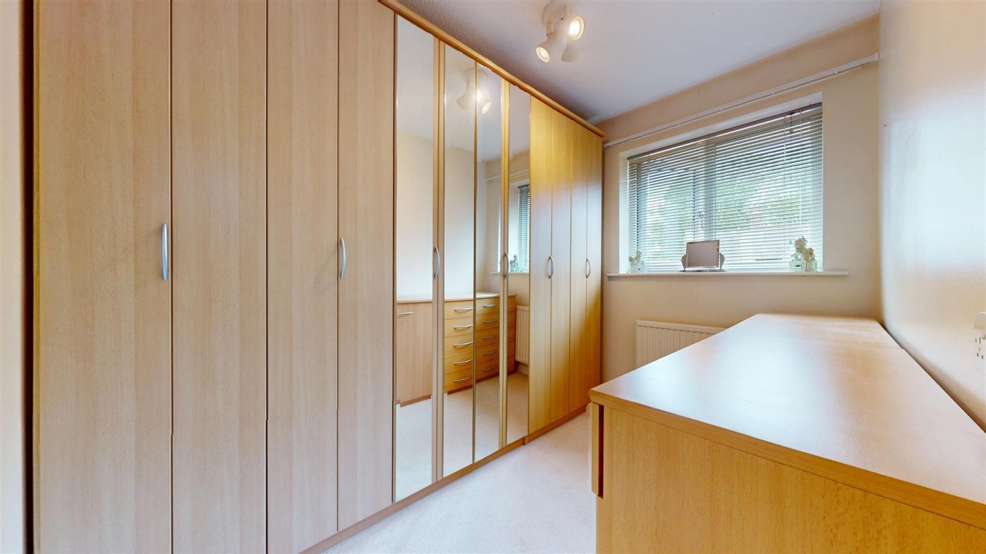 Images for Parklands, Rainford, St Helens, WA11 8HY