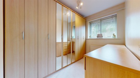 Images for Parklands, Rainford, St Helens, WA11 8HY