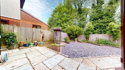 Images for Parklands, Rainford, St Helens, WA11 8HY EAID:DavidDaviesAPI BID:3