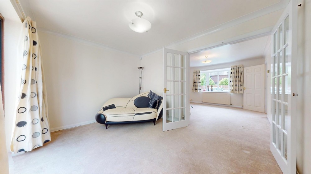 Images for Parklands, Rainford, St Helens, WA11 8HY EAID:DavidDaviesAPI BID:3