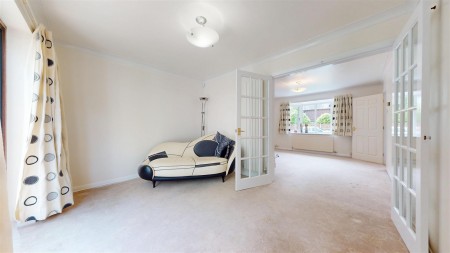 Images for Parklands, Rainford, St Helens, WA11 8HY