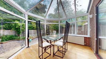 Images for Parklands, Rainford, St Helens, WA11 8HY