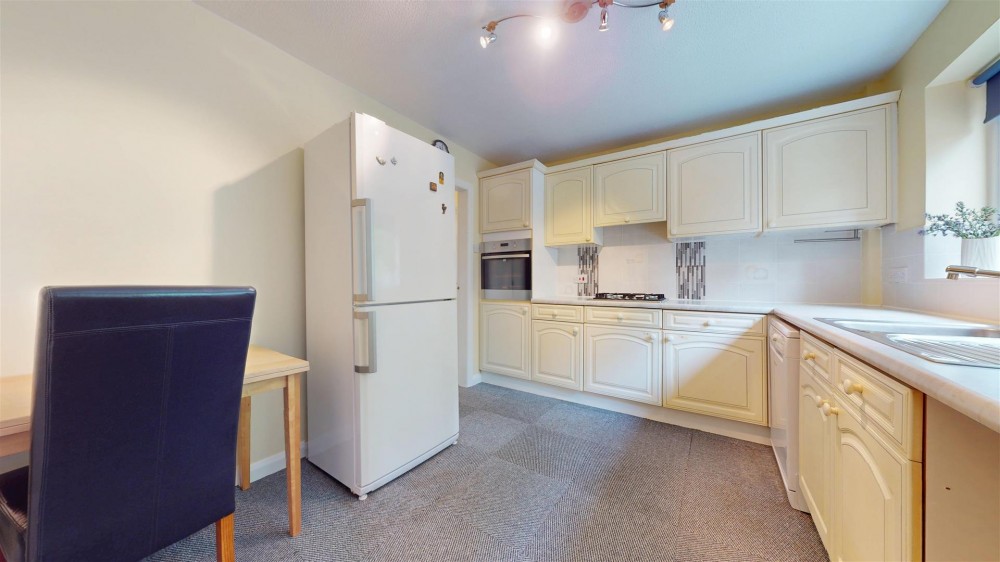 Images for Parklands, Rainford, St Helens, WA11 8HY EAID:DavidDaviesAPI BID:3