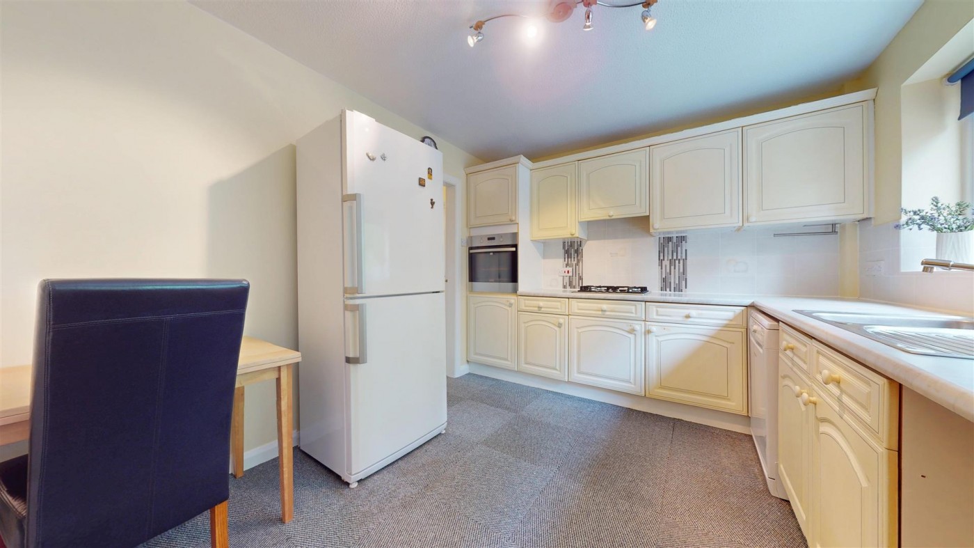 Images for Parklands, Rainford, St Helens, WA11 8HY