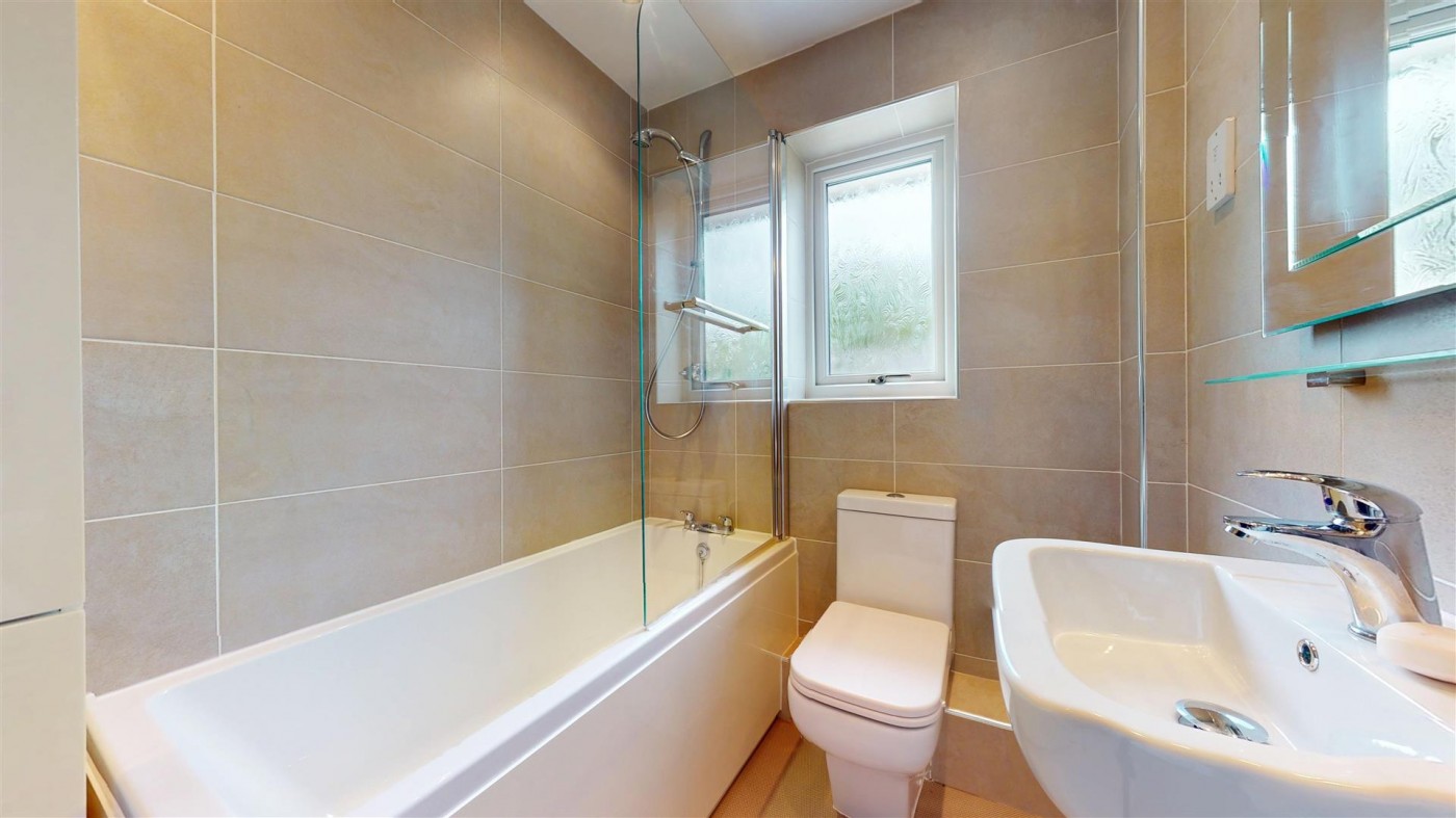 Images for Parklands, Rainford, St Helens, WA11 8HY