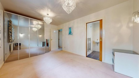 Images for Parklands, Rainford, St Helens, WA11 8HY