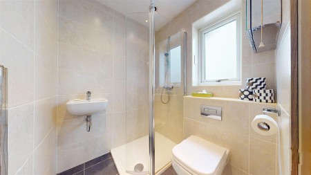 Images for Parklands, Rainford, St Helens, WA11 8HY