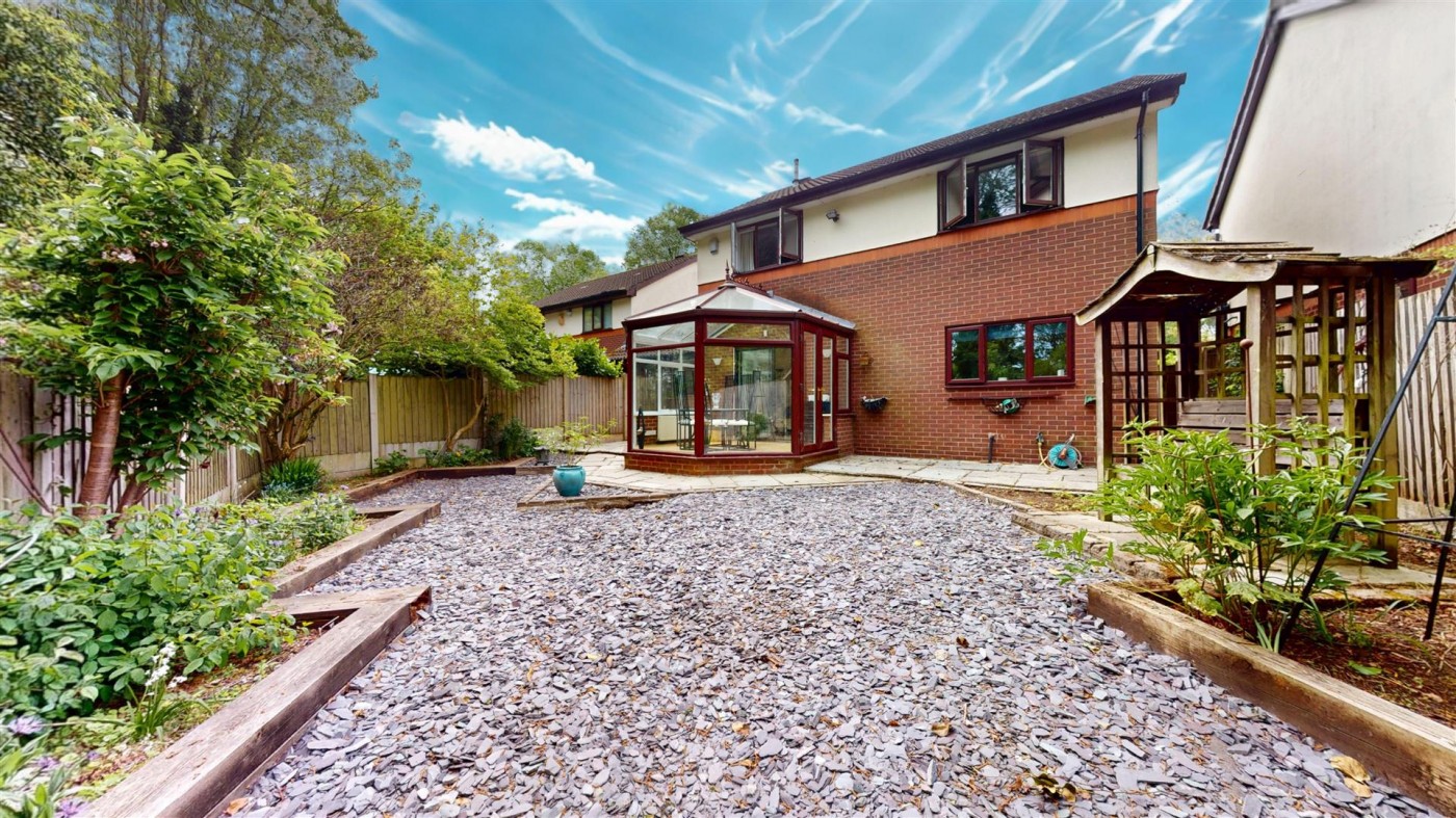 Images for Parklands, Rainford, St Helens, WA11 8HY