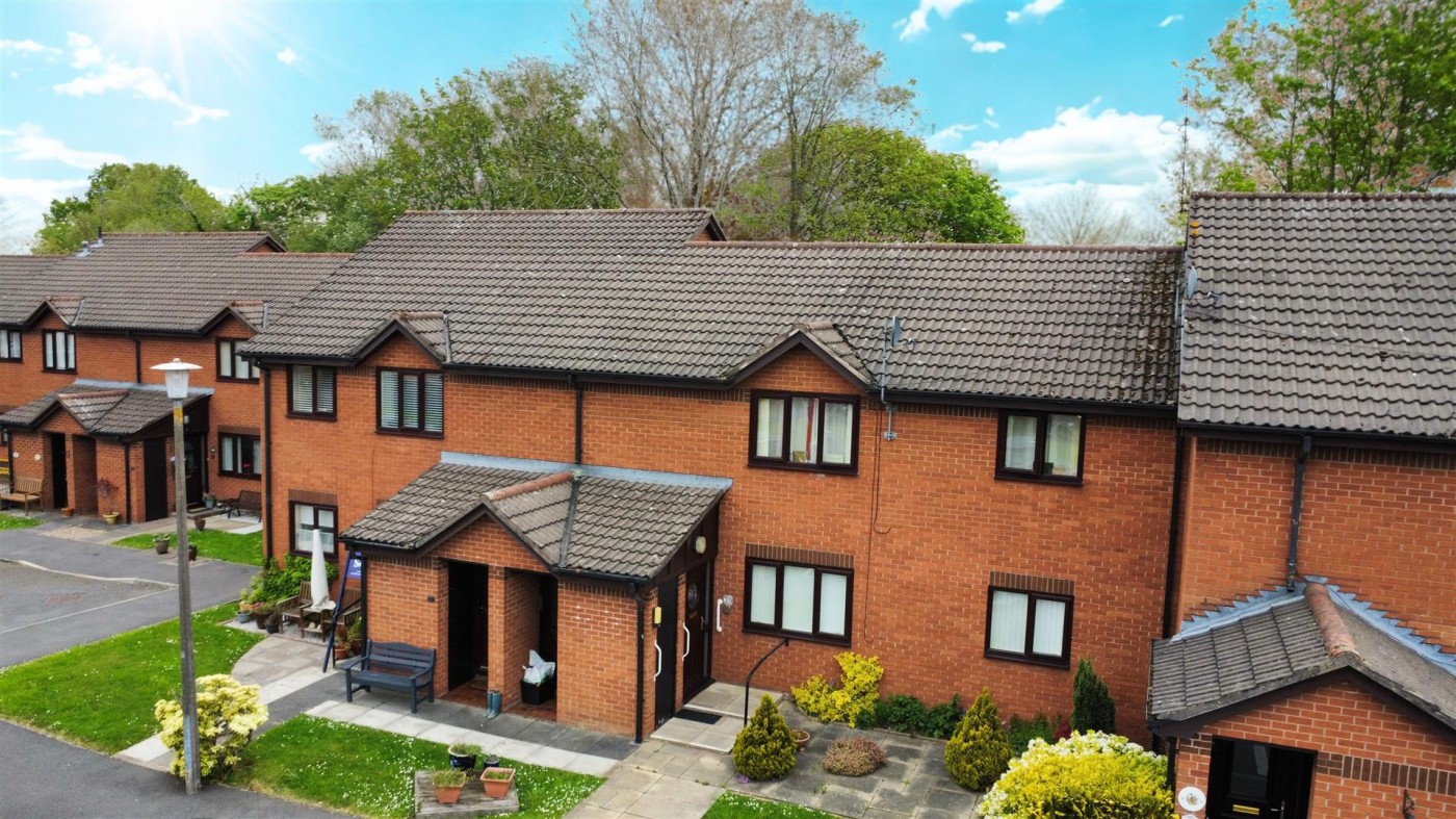 Images for Parklands, Rainford, St Helens, WA11 8HY