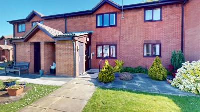 Images for Parklands, Rainford, St Helens, WA11 8HY EAID:DavidDaviesAPI BID:3