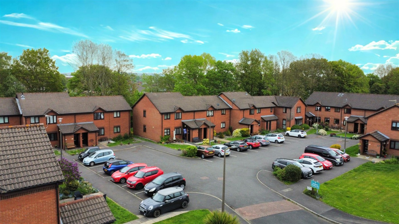 Images for Parklands, Rainford, St Helens, WA11 8HY