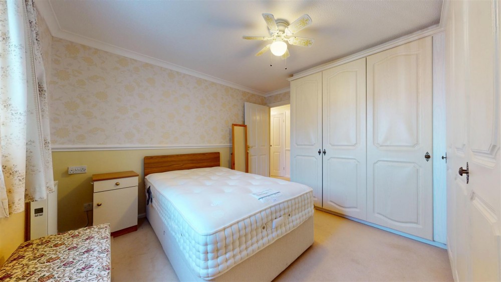 Images for Parklands, Rainford, St Helens, WA11 8HY EAID:DavidDaviesAPI BID:3