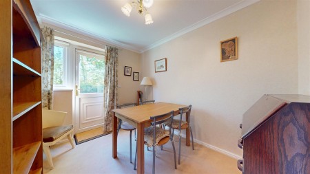Images for Parklands, Rainford, St Helens, WA11 8HY