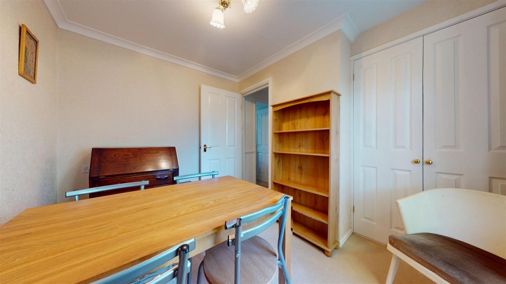 Images for Parklands, Rainford, St Helens, WA11 8HY EAID:DavidDaviesAPI BID:3