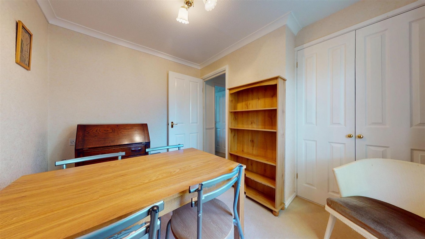 Images for Parklands, Rainford, St Helens, WA11 8HY