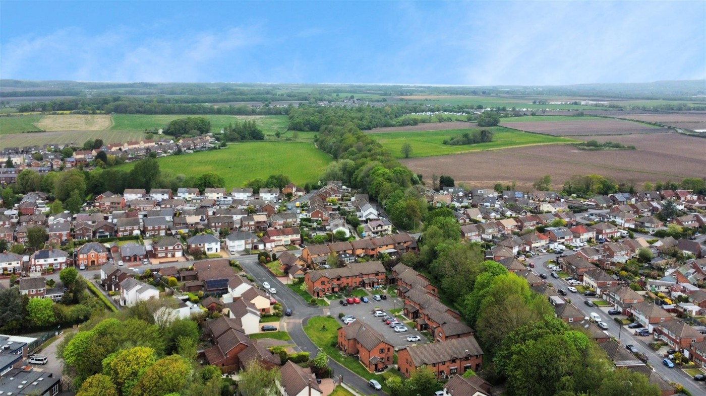 Images for Parklands, Rainford, St Helens, WA11 8HY