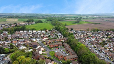 Images for Parklands, Rainford, St Helens, WA11 8HY