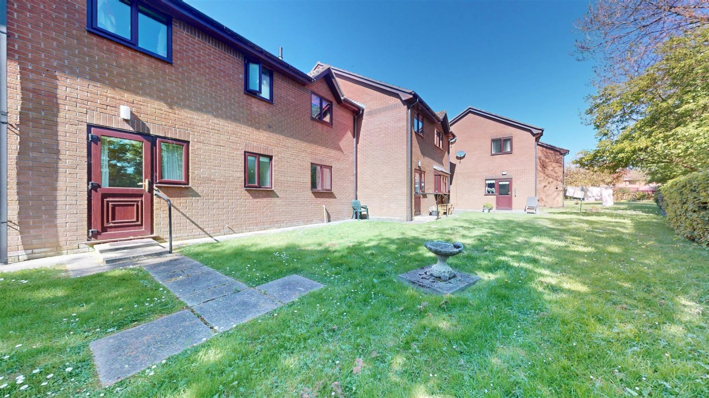 Images for Parklands, Rainford, St Helens, WA11 8HY
