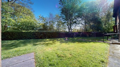 Images for Parklands, Rainford, St Helens, WA11 8HY EAID:DavidDaviesAPI BID:3