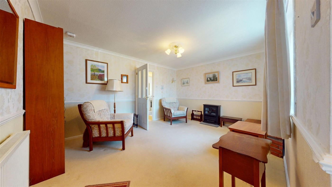 Images for Parklands, Rainford, St Helens, WA11 8HY