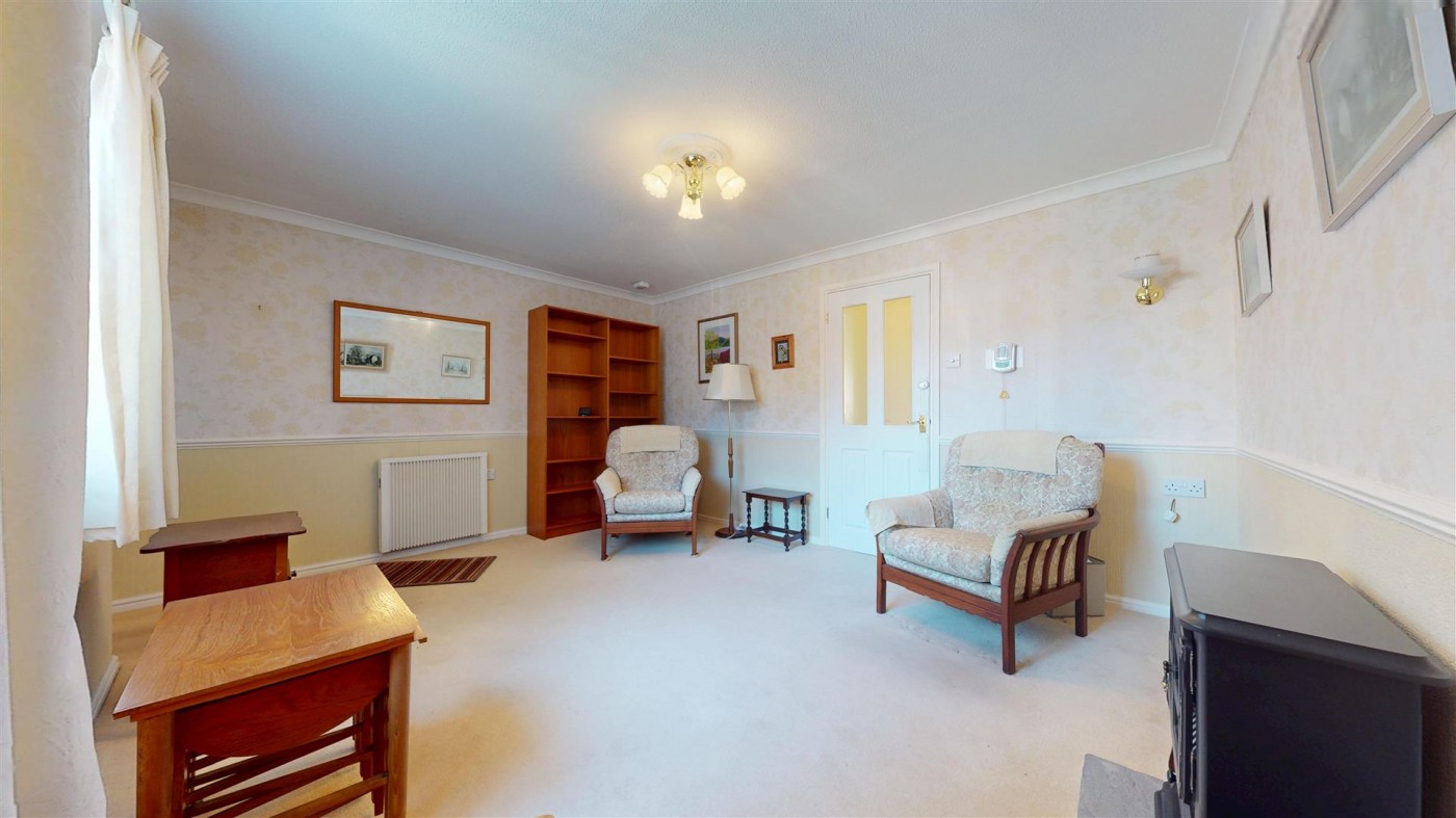 Images for Parklands, Rainford, St Helens, WA11 8HY