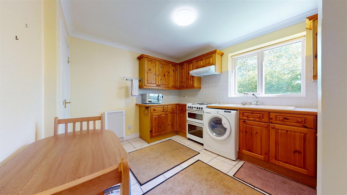 Images for Parklands, Rainford, St Helens, WA11 8HY