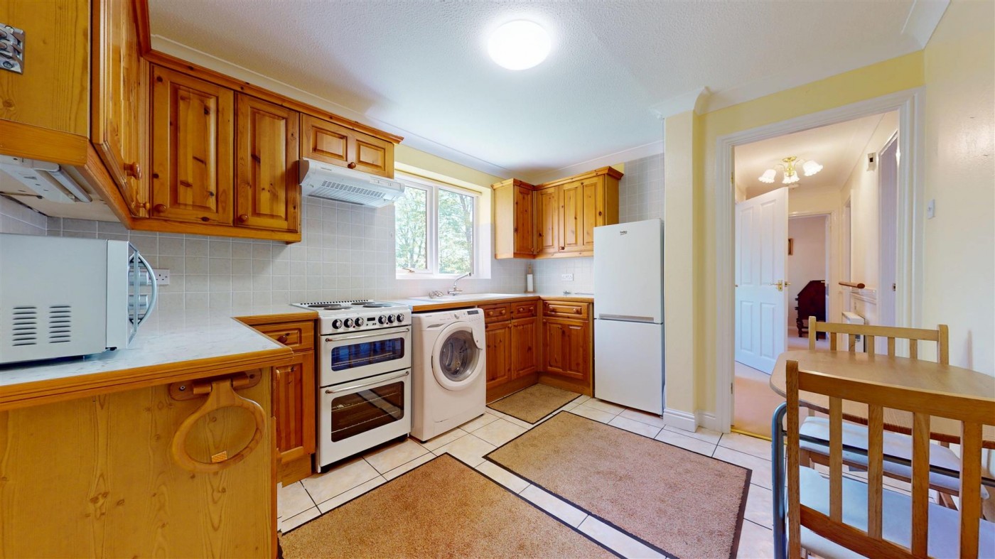 Images for Parklands, Rainford, St Helens, WA11 8HY