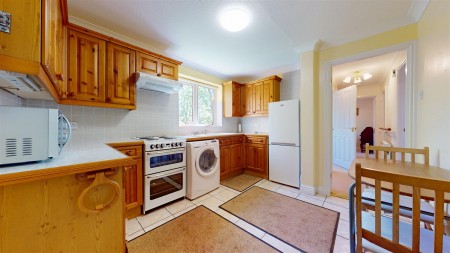 Images for Parklands, Rainford, St Helens, WA11 8HY