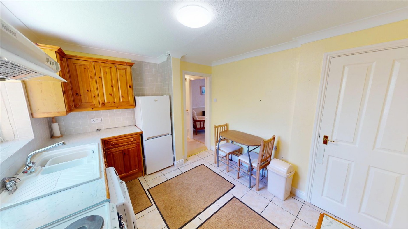 Images for Parklands, Rainford, St Helens, WA11 8HY
