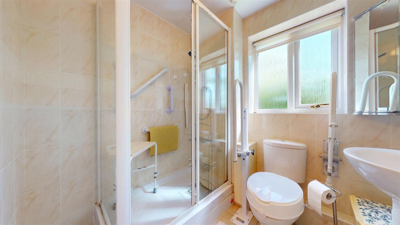 Images for Parklands, Rainford, St Helens, WA11 8HY