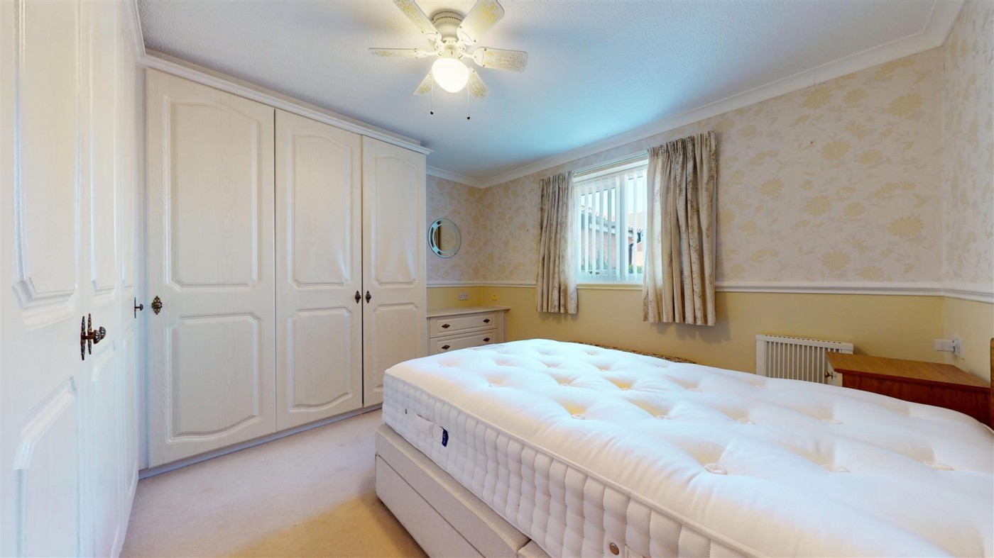 Images for Parklands, Rainford, St Helens, WA11 8HY