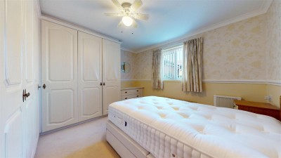 Images for Parklands, Rainford, St Helens, WA11 8HY EAID:DavidDaviesAPI BID:3