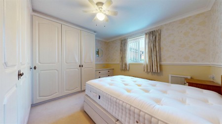 Images for Parklands, Rainford, St Helens, WA11 8HY