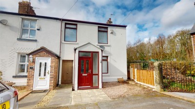 Images for Victoria Street, Rainford, St Helens, WA11 8DA EAID:DavidDaviesAPI BID:3