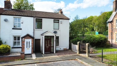 Images for Victoria Street, Rainford, St Helens, WA11 8DA EAID:DavidDaviesAPI BID:3