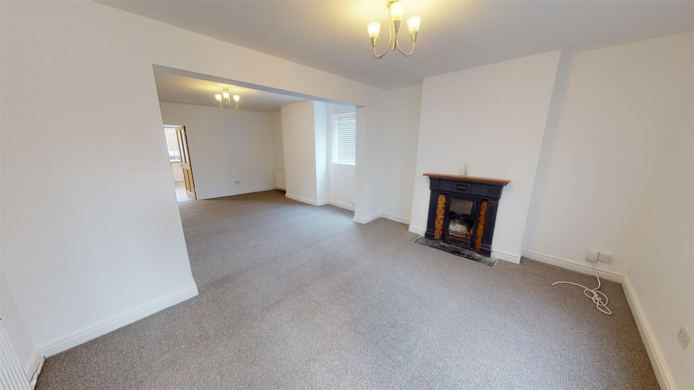 Images for Victoria Street, Rainford, St Helens, WA11 8DA
