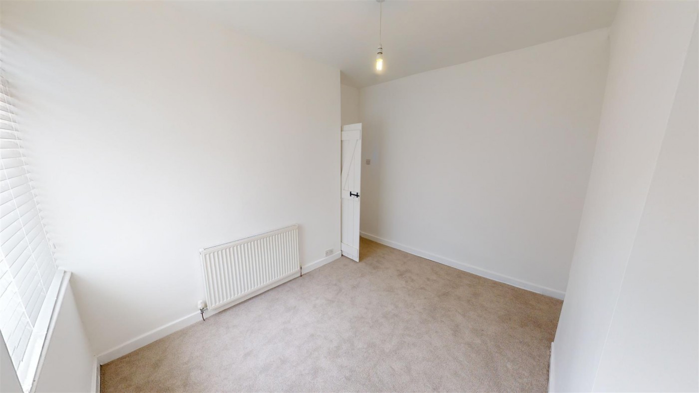 Images for Victoria Street, Rainford, St Helens, WA11 8DA