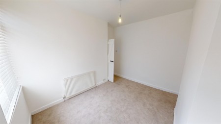 Images for Victoria Street, Rainford, St Helens, WA11 8DA