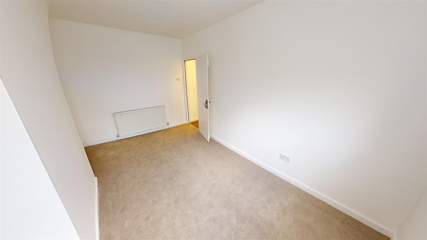 Images for Victoria Street, Rainford, St Helens, WA11 8DA
