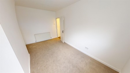 Images for Victoria Street, Rainford, St Helens, WA11 8DA