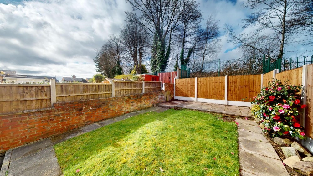 Images for Victoria Street, Rainford, St Helens, WA11 8DA EAID:DavidDaviesAPI BID:3