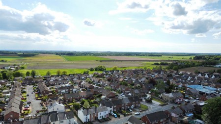 Images for Victoria Street, Rainford, St Helens, WA11 8DA