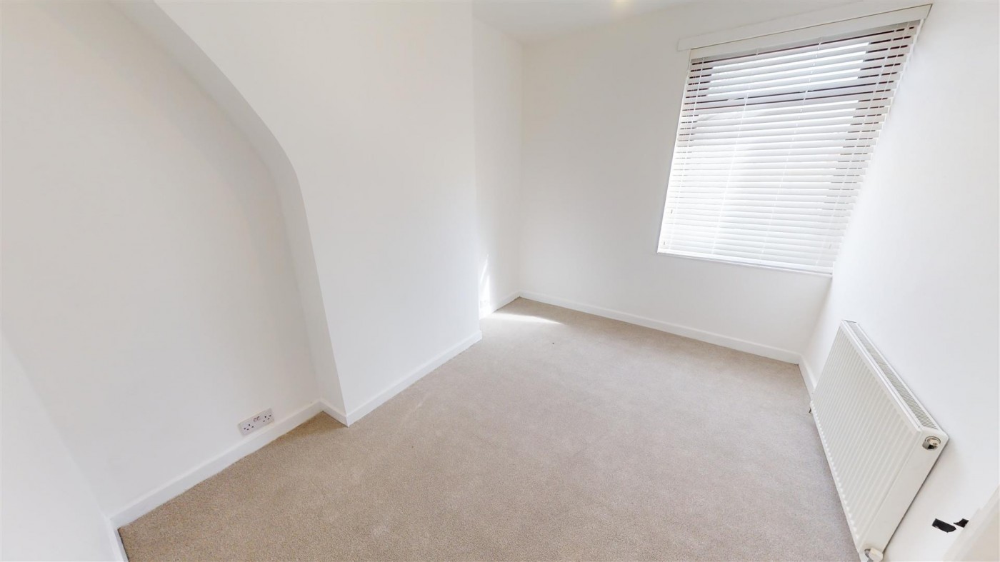 Images for Victoria Street, Rainford, St Helens, WA11 8DA