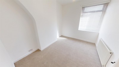 Images for Victoria Street, Rainford, St Helens, WA11 8DA EAID:DavidDaviesAPI BID:3