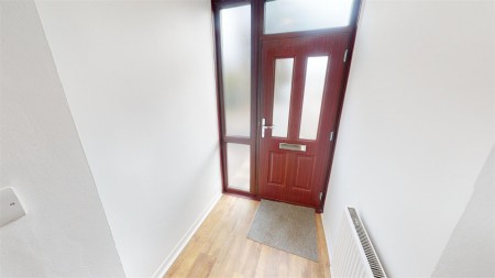 Images for Victoria Street, Rainford, St Helens, WA11 8DA