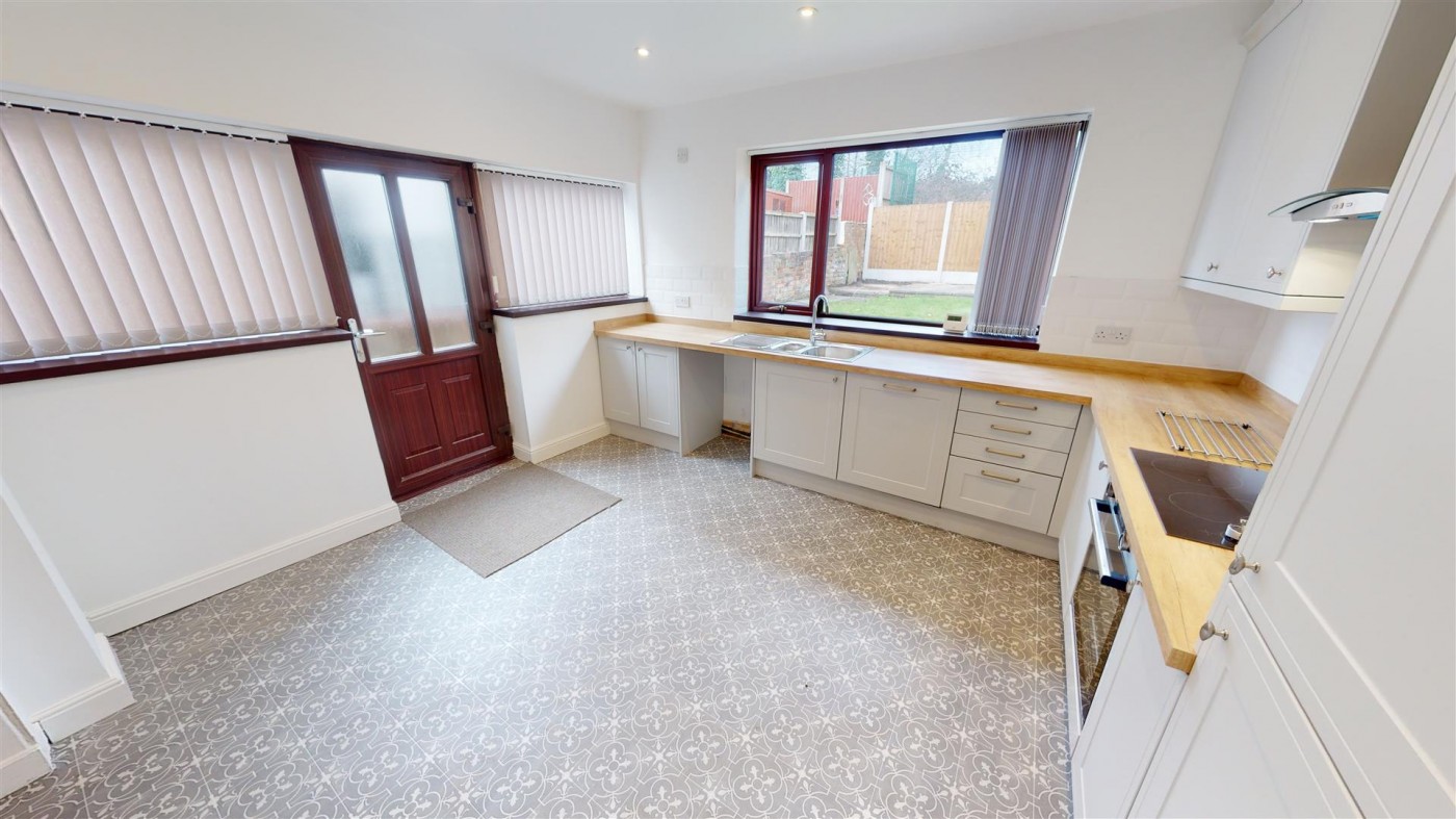 Images for Victoria Street, Rainford, St Helens, WA11 8DA
