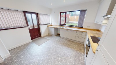 Images for Victoria Street, Rainford, St Helens, WA11 8DA EAID:DavidDaviesAPI BID:3